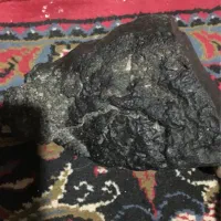سنگ قیمتی