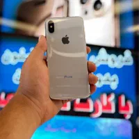 ایفنx