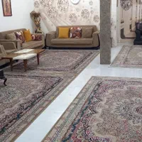 سرمایهگذاری هوشمندانه /ویلایی ۲۸۵ متر با سود دهی