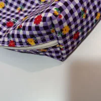 جانونی