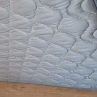 تشک دونفره|تشک تختخواب|پرند, فاز ۲|دیوار