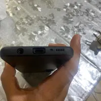 سامسونگ Galaxy A70|موبایل|تهران, چیتگر|دیوار