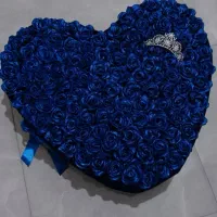 بهترین هدیه بصرفه ولنتاین