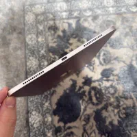 iPad Air M1|تبلت|کرمانشاه, |دیوار