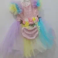 مجلسی دخترانه