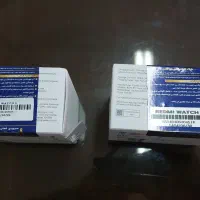 ساعت شیائومی ردمی ۵ اکتیو|ساعت|قم, شهرک قدس|دیوار