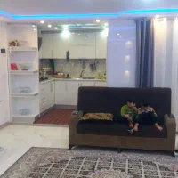 آپارتمان 70 متری /فول بازسازی شده