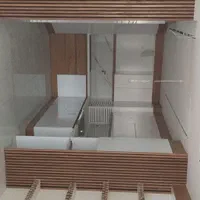 کابینت سازی -نصاب  ونصب کابینت  و کمد|خدمات پیشه و مهارت|اصفهان, شیخ اشراق|دیوار