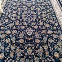 فرش ۹متری خاطرها