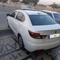 شاهینg ۱۴۰۱ بدون رنگ ۶۵تا کار درحد|خودرو سواری و وانت|کرج, حصارک بالا|دیوار