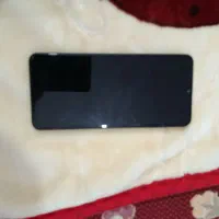 گوشی a12|موبایل|سبزوار, چهارراه فرودگاه|دیوار
