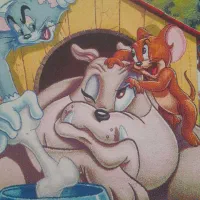 فرش