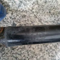 کمک و فنر جلو مارک KDS|قطعات یدکی و لوازم جانبی|بیرجند, |دیوار