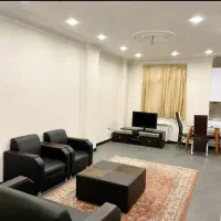 سوییت اتاق ویلا منزل خانه مسافر اقامتگاه پارکینگ