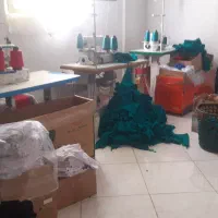 زیگزال دوز و بسته بند در صالحیه