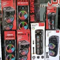 فروش ویژه انواع اسپیکر
