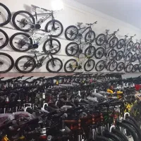 %*پرستیــژ  y z. بـا رقـص نـور