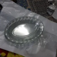 وسایل خونه نو بفروش میرسد به دلیل کمبود جا