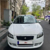 رانا پلاس ۱۴۰۰