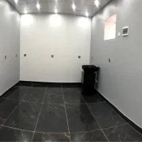 رهن و اجاره|اجارهٔ مغازه و غرفه|اندیمشک, |دیوار