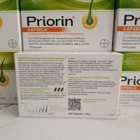 پریورین ۱۲۰ پریورین ۲۷۰
