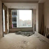 پیش فروش آپارتمان ۱۱۴ متری ۶ ماه تحویل(ناصریه)|پیشفروش املاک|گرمدره, |دیوار