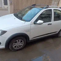 کوئیک GXR|خودرو سواری و وانت|اصفهان, مسجد مصلی|دیوار