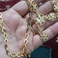 بدلیجات گردبند|بدلیجات|یاسوج, |دیوار