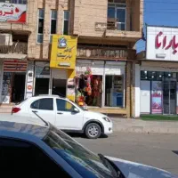 فروش-ملک-تجاری-جامغازه
