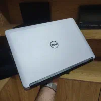 گرافیکدارDell e6440 i5 /رم۸/هارد۵۰۰/طراحی/بازی|رایانه همراه|تهران, استخر|دیوار