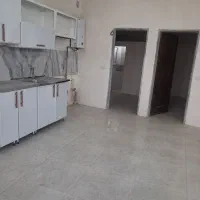 خانه-ویلایی-فروشی