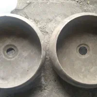 سنگ روشوئی خاص و جفت