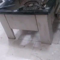 پلوپز بزرگ