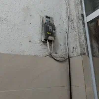 اجاره مغازه ۱۷ متر حمیدیان رزمندگان براصلی|اجارهٔ مغازه و غرفه|رشت, حمیدیان|دیوار