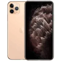 iphone 11 Pro max- 256 G