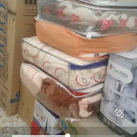 لوازم منزل|حراج|آران و بیدگل, |دیوار