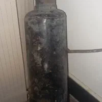 اگزوز اسپرت