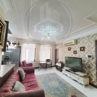 آپارتمان ۷۳ متری گلسار شهرک بهشتی|فروش آپارتمان|رشت, دیلمان|دیوار