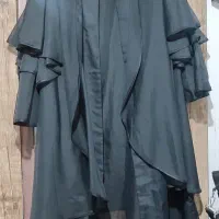 مانتو شاپرک|لباس|ملارد, |دیوار