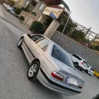 پارس84elx|خودرو سواری و وانت|یاسوج, |دیوار