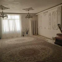 فروش منزل ویلایی۱۲۰متری رسالت کشمیری|فروش خانه و ویلا|مشهد, رسالت|دیوار