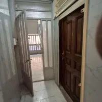 اجاره 95 متری صدر|اجارهٔ آپارتمان|تهران, درب دوم|دیوار