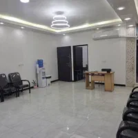 فروش خانه ویلایی۱۰۰ متری ۲ خوابه در زرگان|فروش خانه و ویلا|اهواز, زرگان|دیوار