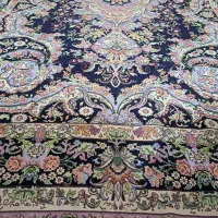 روفرشی ۶ متری|روفرشی|رشت, دیلمان|دیوار