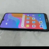 گوشی هانر8A|موبایل|سبزوار, همت|دیوار