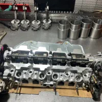 جلوبندی سازی ومکانیکی ناصر