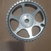 به یک همکارخانم جهت بسته بندی نیازمندیم