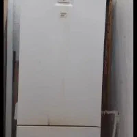 یک عددابکرمکن سالم یخچالی