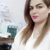 فیشال مزوتراپی پدیکور وپارفین مزوMD اسکالپ سرخارش|خدمات زیبایی و سلامت|اهواز, زیتون کارمندی|دیوار