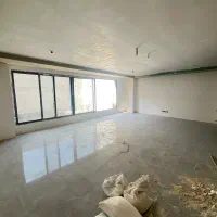 آپارتمان۱۶۰متری صفر در کاشانی صاحب روضات ۳خواب شیک|فروش آپارتمان|اصفهان, جوزدان الیادران|دیوار